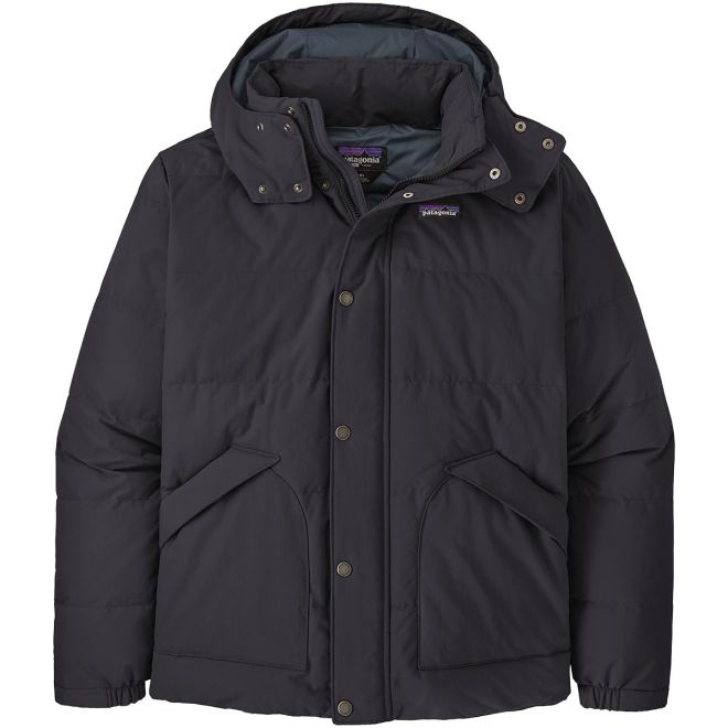 Patagonia M's Downdrift Jacket herrpuffjacka