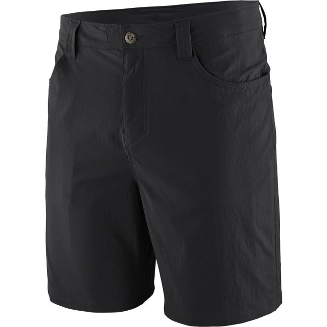 Patagonia M's Quandary Shorts - 10'' herrshorts