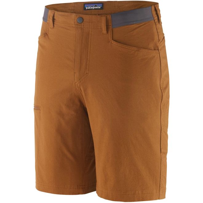 Patagonia M's Venga Rock Shorts herrshorts