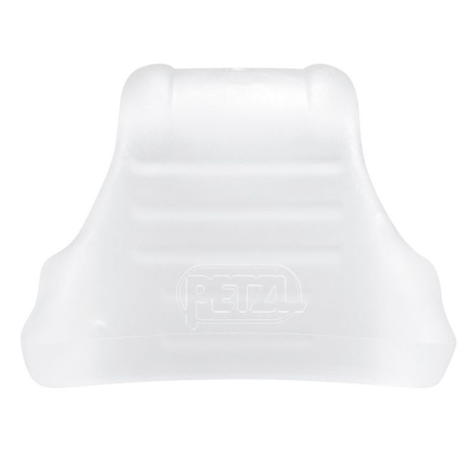 Petzl String 10-pack karbinhake remsa