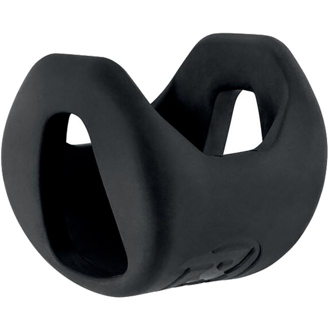 Petzl String 10-pack karbinhake remsa