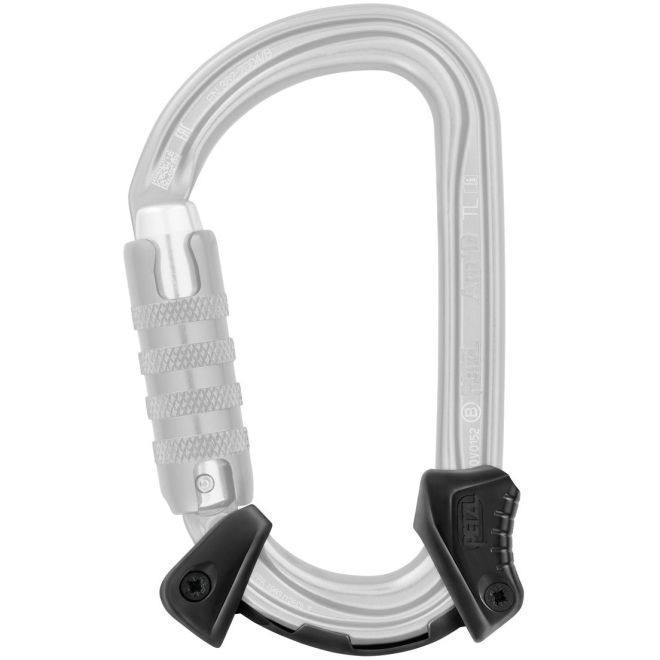 Petzl Captiv Adjust positioneringsbar