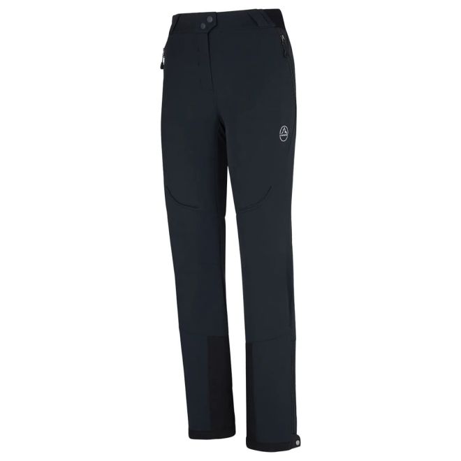 La Sportiva Orizion Pant dambyxor