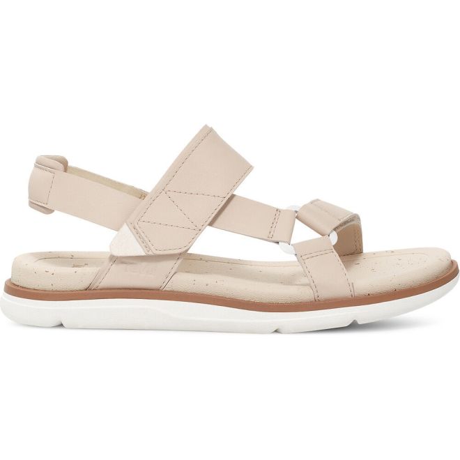 Teva Madera Slingback W sandals