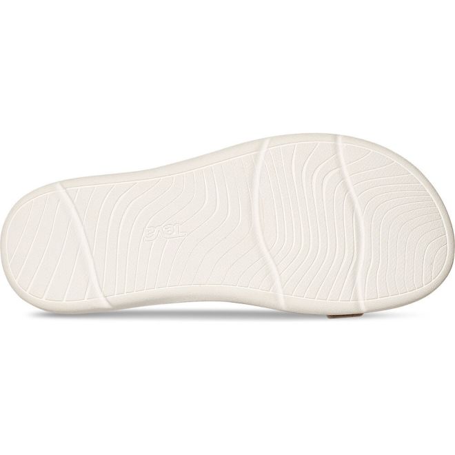 Teva Madera Slingback W sandals