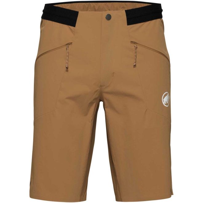 Mammut Aenergy Light SO Shorts Men herrshorts