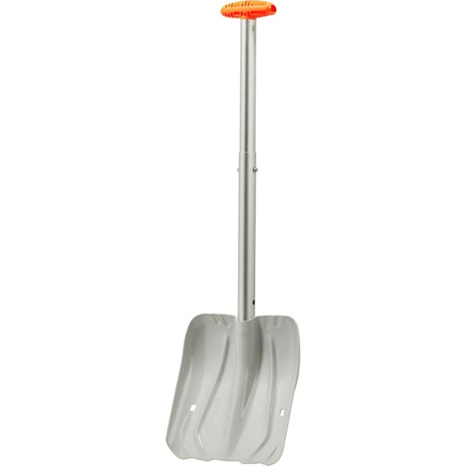 Mammut Barryvox 2 Peak 240 kit ARTVA spade sond