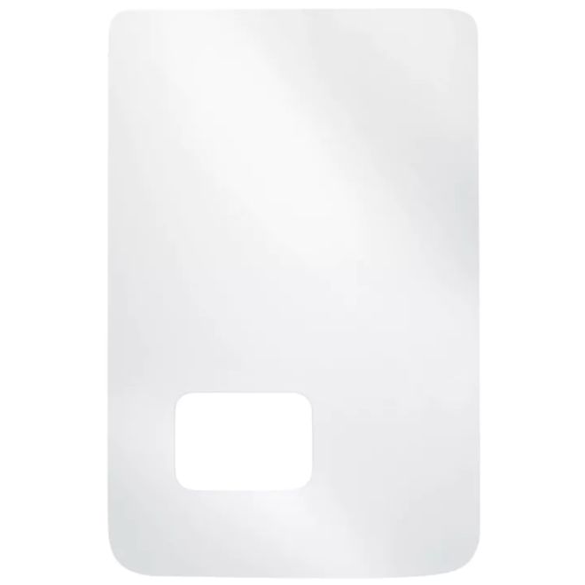 Mammut Barryvox Screen Protection Glass skyddsglas