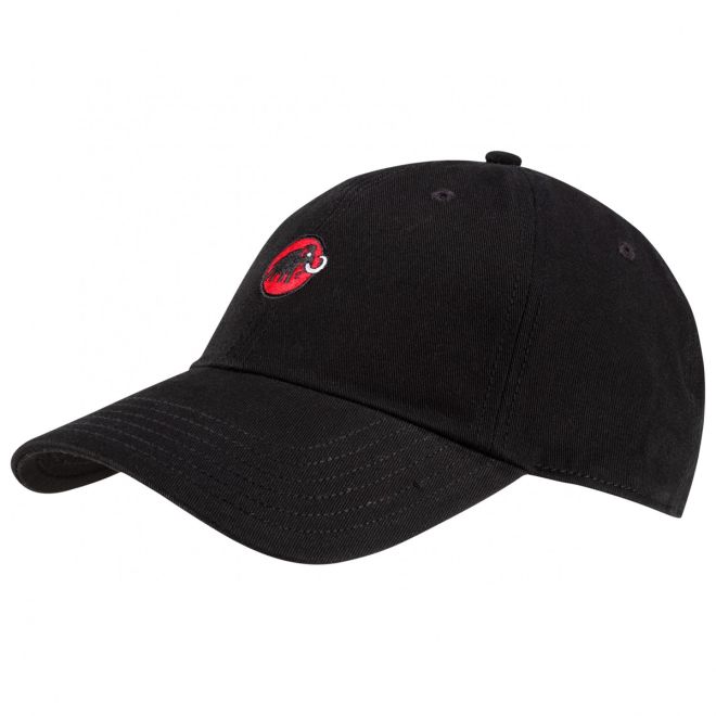 Mammut Baseball Cap mammut keps