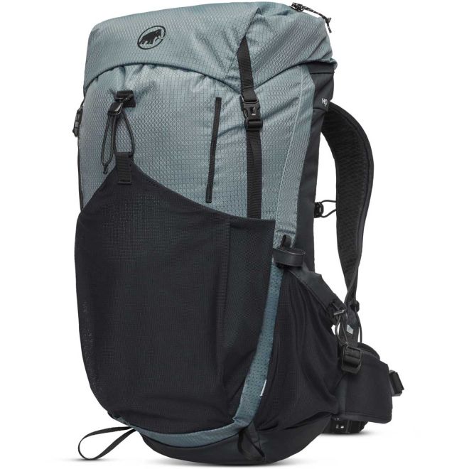 Mammut Ducan 26 kvinnors trekkingryggsäck
