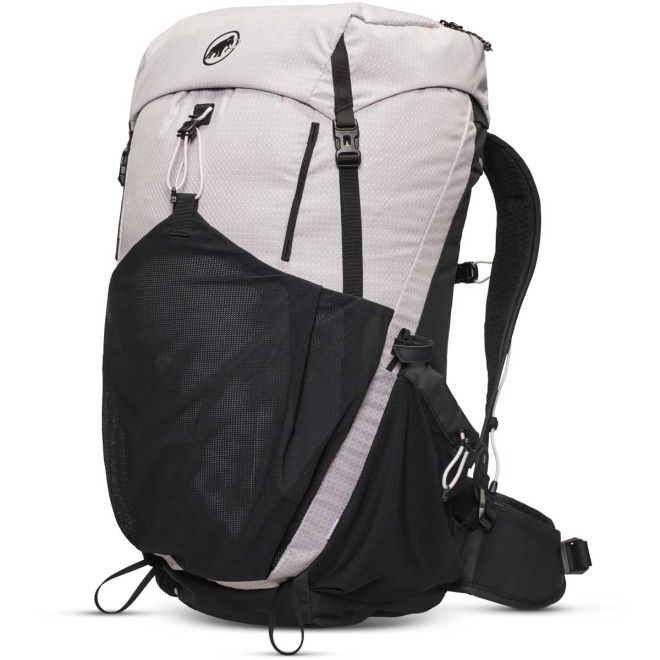 Mammut Ducan 32 women's trekking backpack