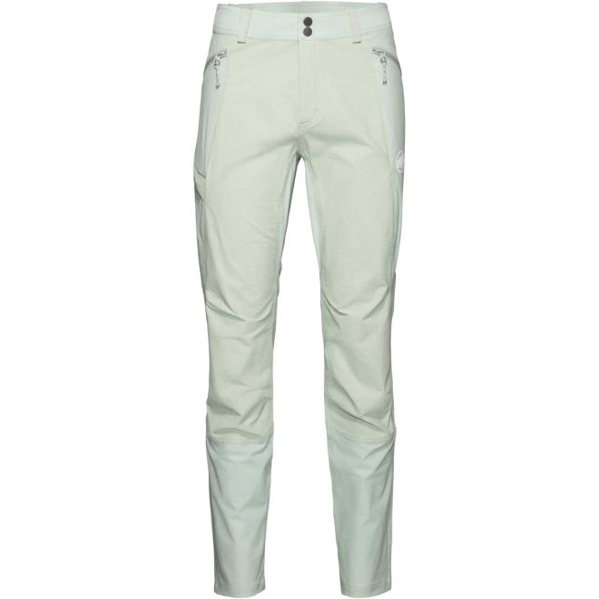 Mammut Ducan Pants herrbyxor