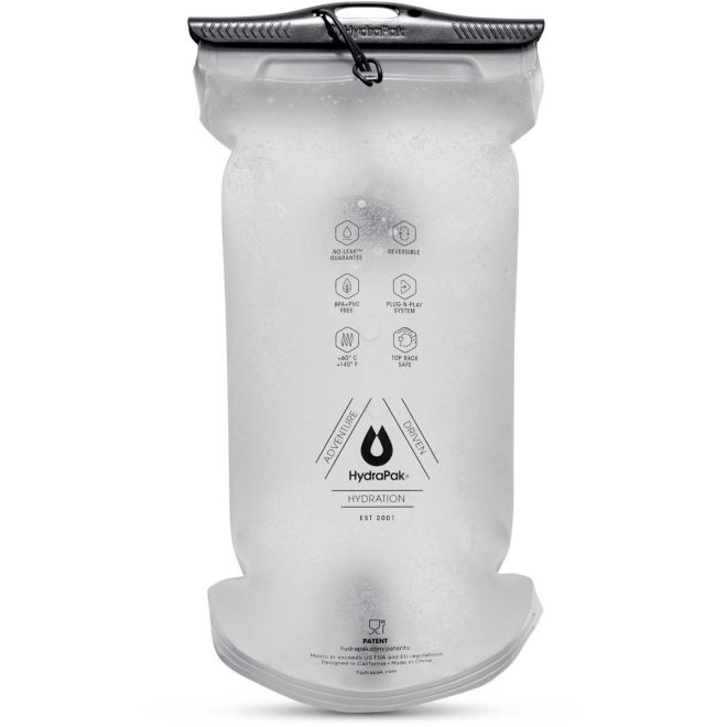 Mammut Hydration Bladder vätskesystem