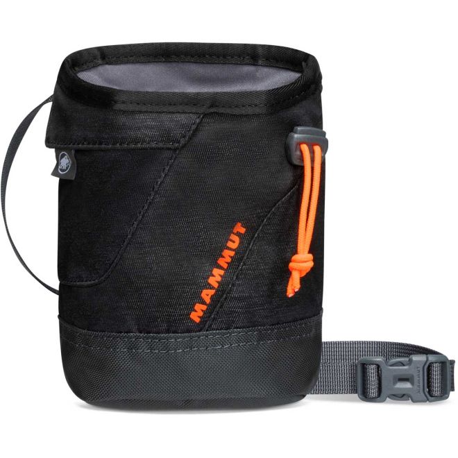 Mammut Ophir Chalk Bag kritpåse