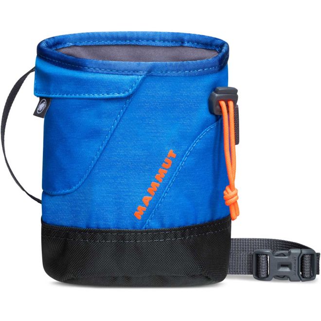 Mammut Ophir Chalk Bag kritpåse