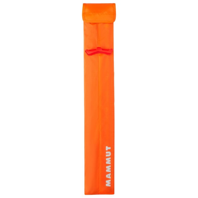 Mammut Probe 240 Speed Lock snösond