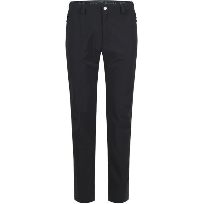 Montura Manghen Pants herrbyxor
