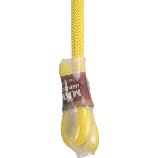 Fixe Manso Dynamic Lanyard dynamisk lanyard