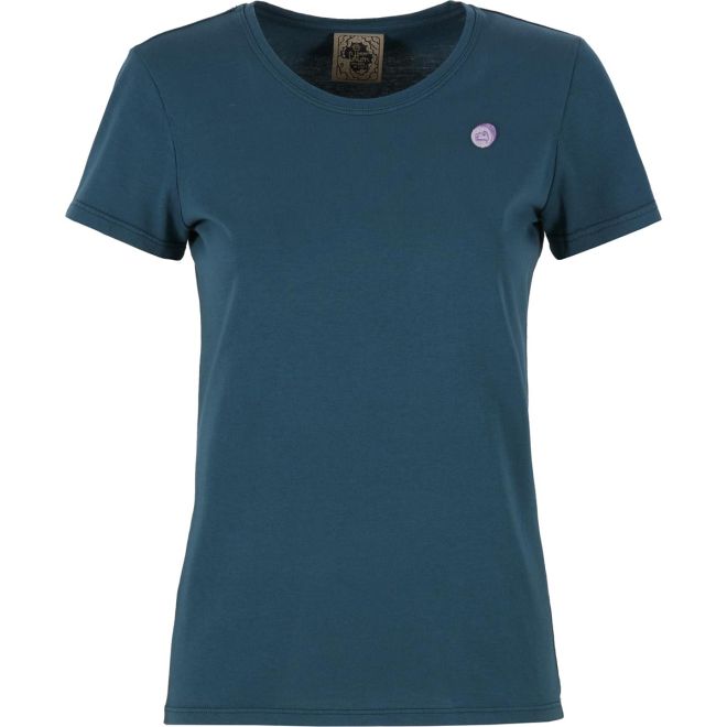 E9 Enove Marilyn t-shirt dam