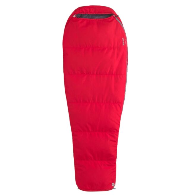 Marmot NanoWave 45 Regular sovsäck