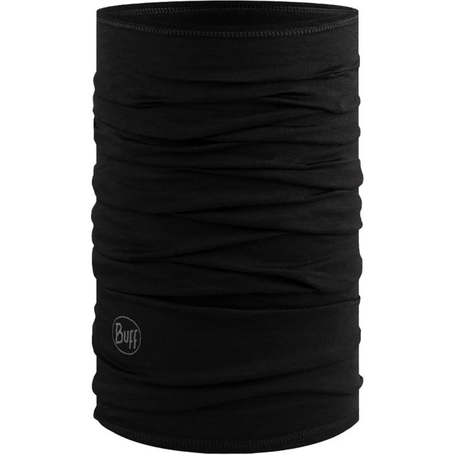 Buff Merino Lightweight halsduk