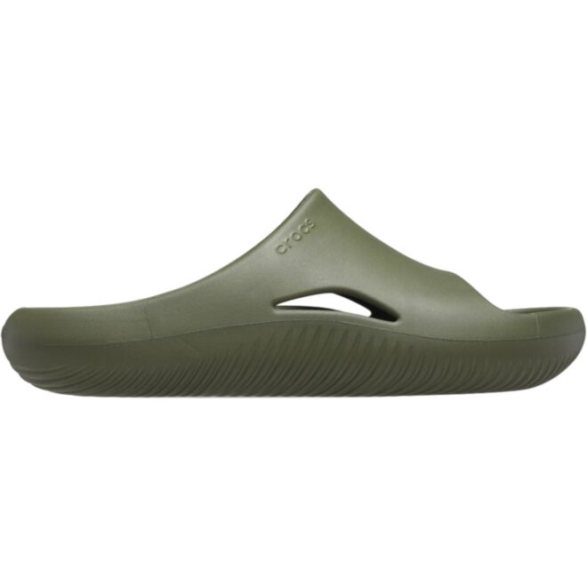Crocs Mellow Slide sandaler