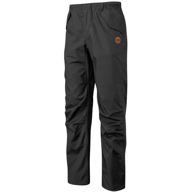 Moon Cypher Pant herrbyxor