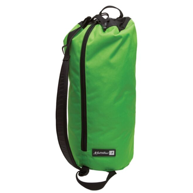 Metolius Dirt Bag II repsekk för klättring