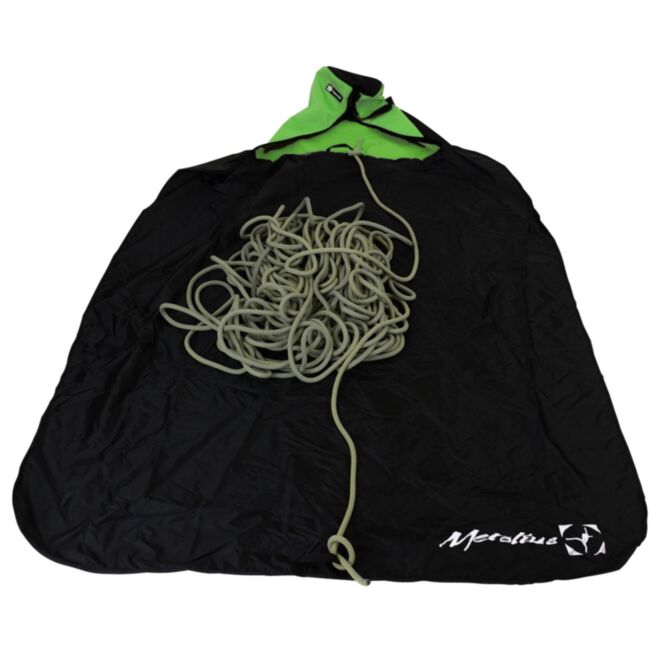 Metolius Dirt Bag II repsekk för klättring