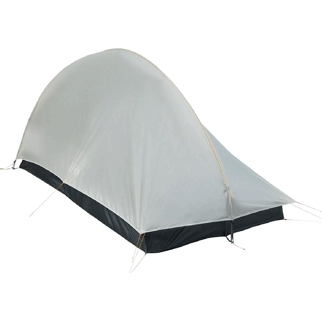 Mountain Hardwear Nimbus UL 1 tält
