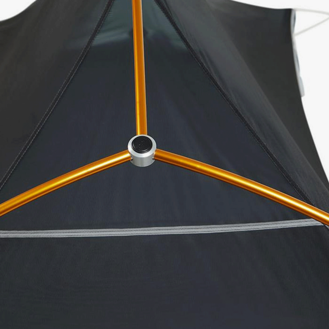 Mountain Hardwear Nimbus UL 2 tält