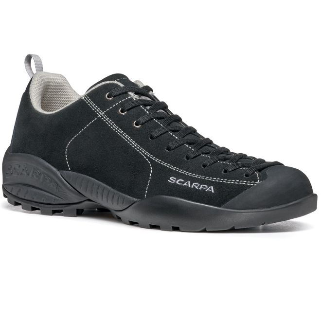 SCARPA Mojito skor