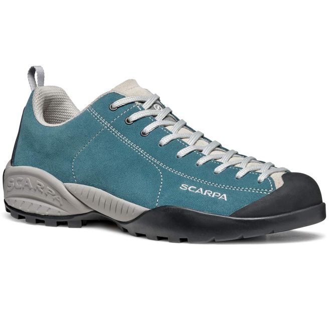 SCARPA Mojito skor