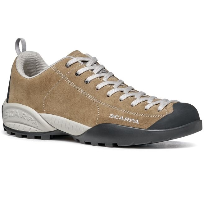 SCARPA Mojito skor