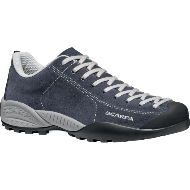 SCARPA Mojito skor