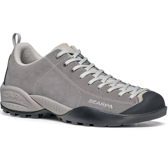 SCARPA Mojito skor