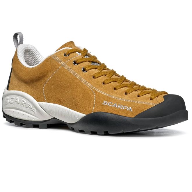 SCARPA Mojito skor