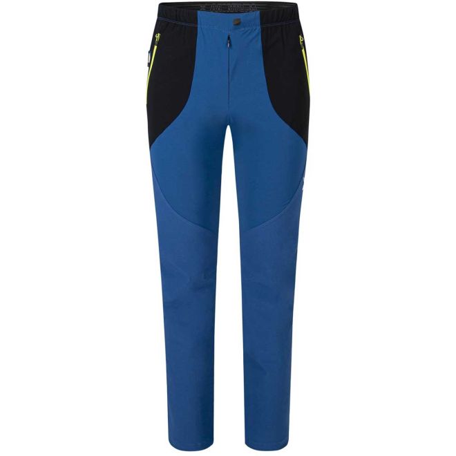 Montura Outline Pants herrbyxor