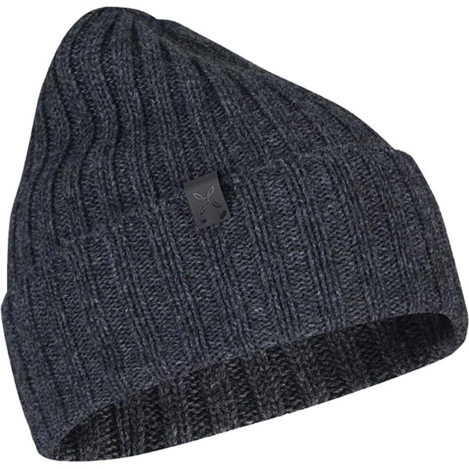 Montura Flare Cap cap