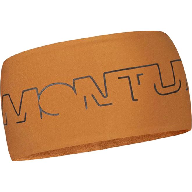 Montura Walk Band huvudband