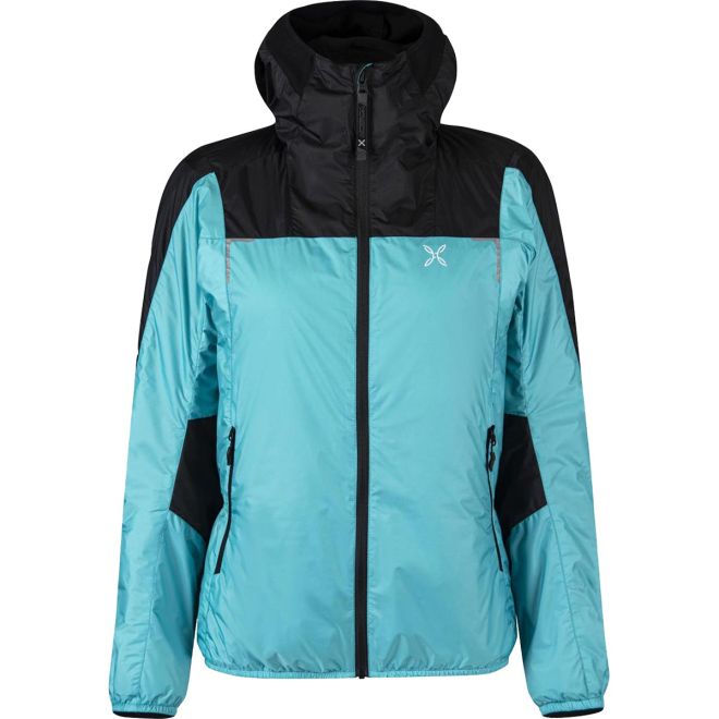Montura Skisky 2.0 Jacket Woman damjacka