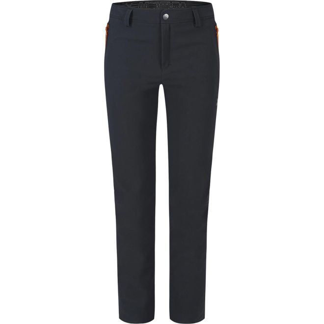 Montura Renon Pants herrbyxor