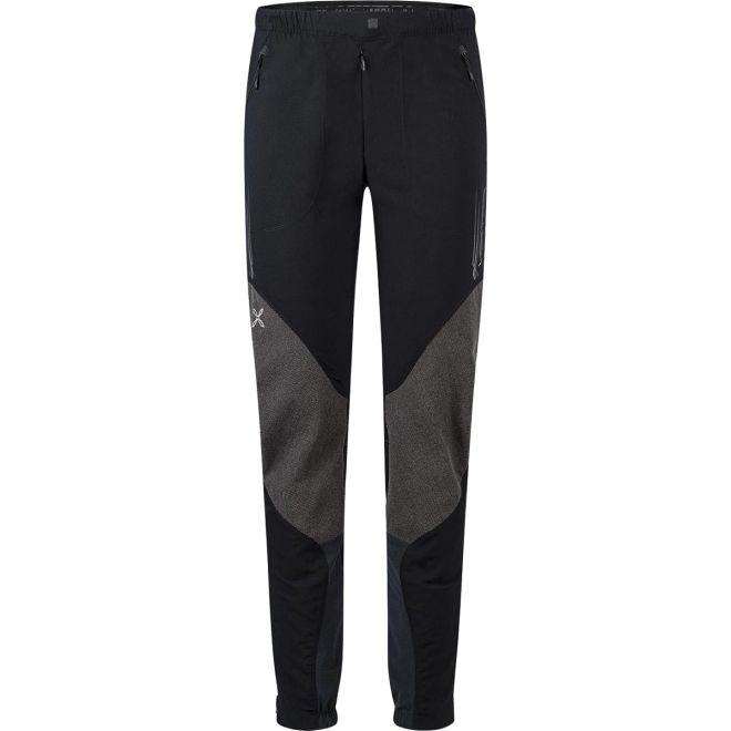 Montura Vertigo 2.0 Pants herrbyxor