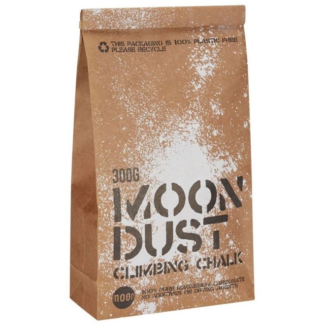 Moon Dust 300 g klumpmagnesium