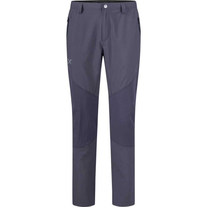 Montura Mountain Trek herrpantalon