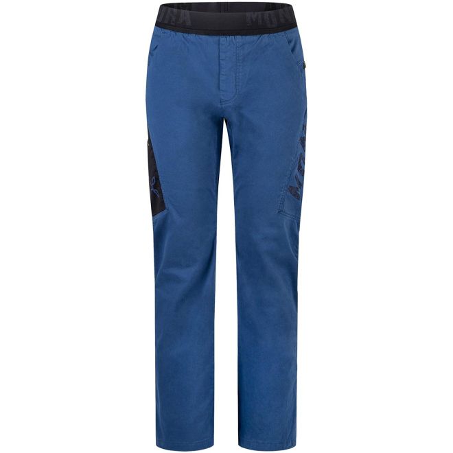 Montura Karok Pants herrbyxor