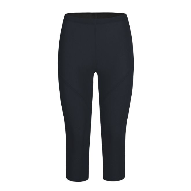 Montura Wonder 3/4 Pants Woman dambyxor