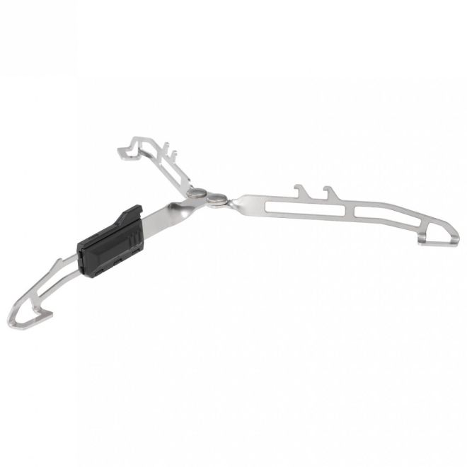 MSR Universal Canister Stand stabilisator för spis