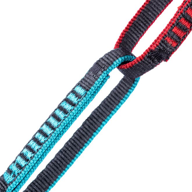 Fixe Multi Chain multi chain klättring