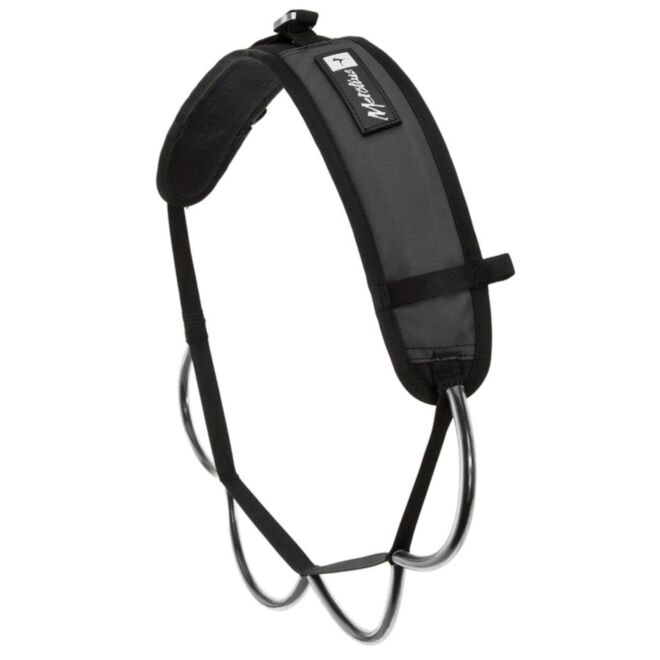 Metolius Multi-Loop Gear Sling bärrem för utrustning